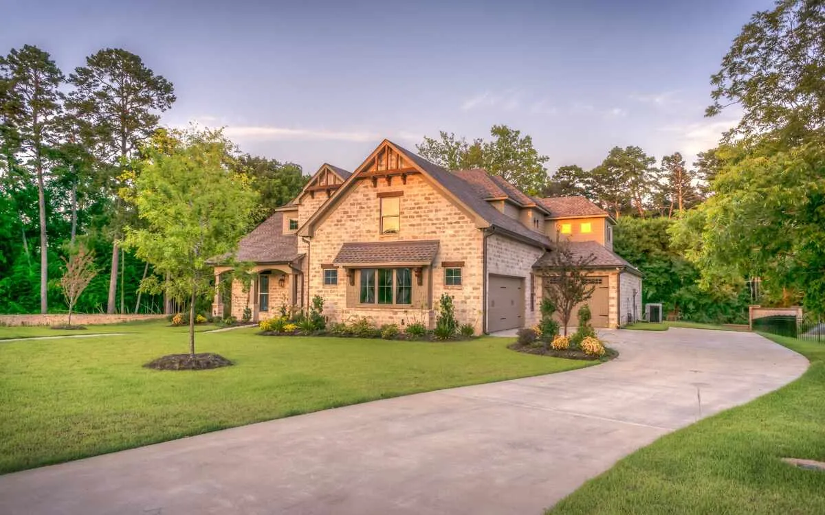 Water Damage Restoration services in Onalaska, WI